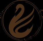 Zurno Logo
